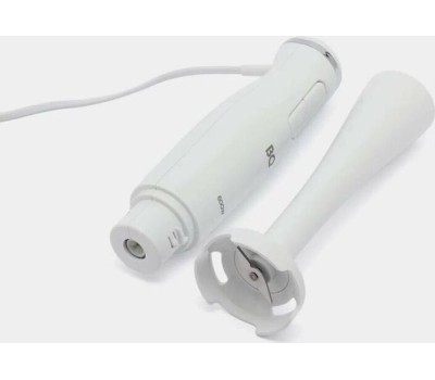 Блендер ручной BLACKTON Bt HB401P White