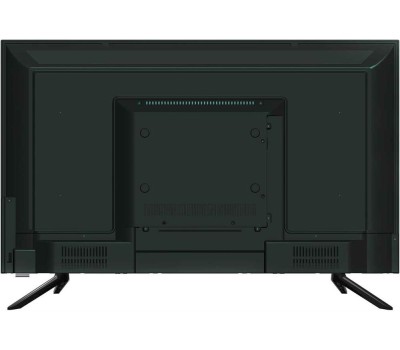 Телевизор SOUNDMAX SM-LED32M13S HD SMART TV Android Безрамочный