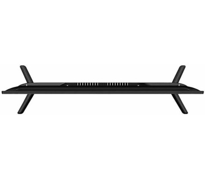 Телевизор SOUNDMAX SM-LED32M13S HD SMART TV Android Безрамочный