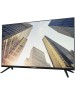 Телевизор SOUNDMAX SM-LED32M13S HD SMART TV Android Безрамочный