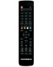 Телевизор SOUNDMAX SM-LED32M13S HD SMART TV Android Безрамочный