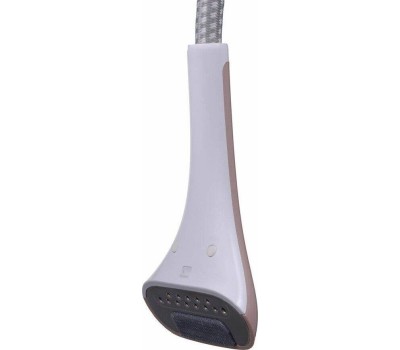 Отпариватель напольный HYUNDAI H-US02259