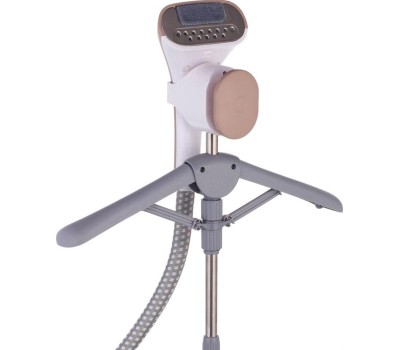 Отпариватель напольный HYUNDAI H-US02259