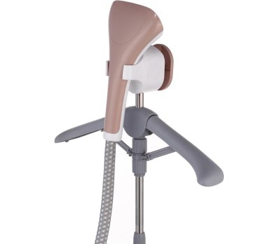 Отпариватель напольный HYUNDAI H-US02259