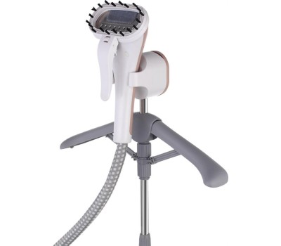 Отпариватель напольный HYUNDAI H-US02259