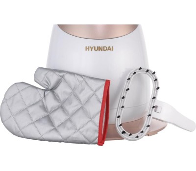 Отпариватель напольный HYUNDAI H-US02259