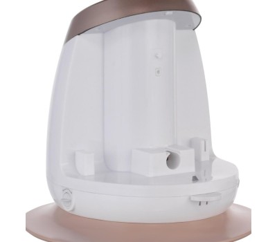 Отпариватель напольный HYUNDAI H-US02259