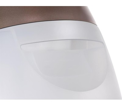 Отпариватель напольный HYUNDAI H-US02259