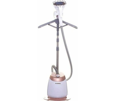 Отпариватель напольный HYUNDAI H-US02259