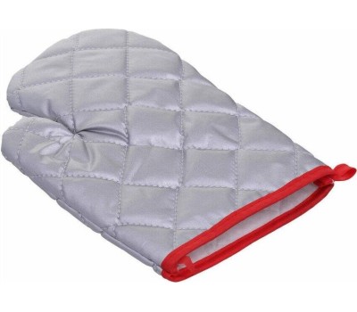 Отпариватель напольный HYUNDAI H-US02259