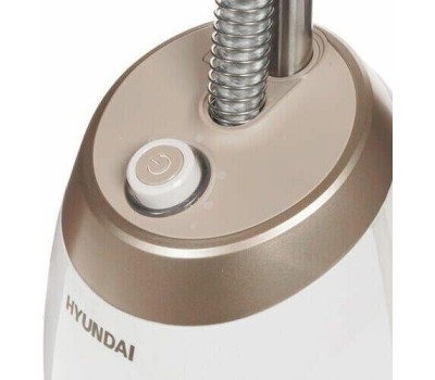 Отпариватель напольный HYUNDAI H-US02259