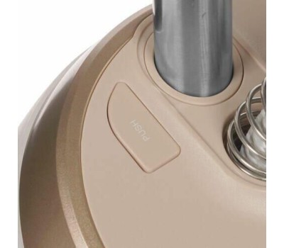 Отпариватель напольный HYUNDAI H-US02259