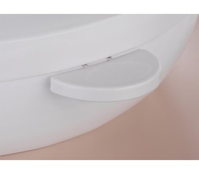 Отпариватель напольный HYUNDAI H-US02259