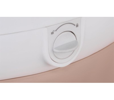 Отпариватель напольный HYUNDAI H-US02259