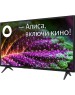 Телевизор BBK 32LEX-7249/TS2C SMART TV
