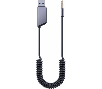 Ресивер RITMIX BTR-141