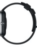 Смарт-часы XIAOMI REDMI Watch 4 Obsidian Black (BHR7854GL)