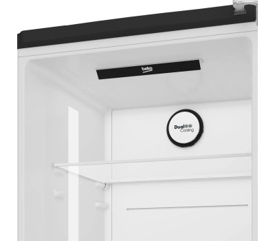 Холодильник BEKO B3R0CNK402HG