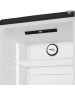 Холодильник BEKO B3R0CNK402HG