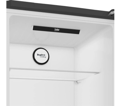 Холодильник BEKO B3R0CNK402HG