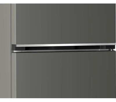 Холодильник BEKO B3R0CNK402HG