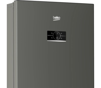 Холодильник BEKO B3R0CNK402HG