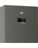 Холодильник BEKO B3R0CNK402HG