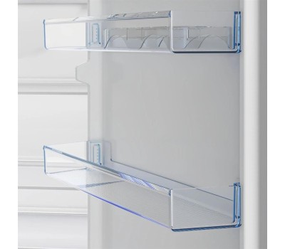 Холодильник BEKO B3R0CNK402HG