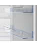 Холодильник BEKO B3R0CNK402HG