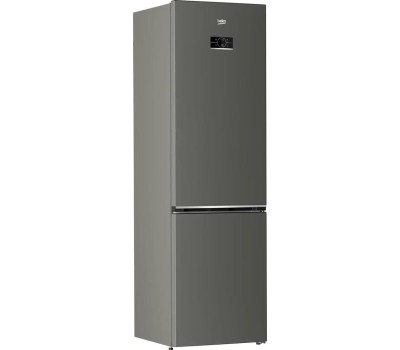 Холодильник BEKO B3R0CNK402HG