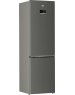 Холодильник BEKO B3R0CNK402HG