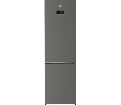 Холодильник BEKO B3R0CNK402HG