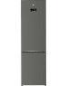 Холодильник BEKO B3R0CNK402HG