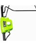 Газонокосилка GREENWORKS GD40LM46SP 40В, 46см, самоходная (без аккумуляторной батареи и зарядного устройства) (2506807)
