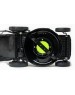 Газонокосилка GREENWORKS GD40LM46SP 40В, 46см, самоходная (без аккумуляторной батареи и зарядного устройства) (2506807)