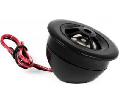 Автоакустика ASPECT WLS-20TW