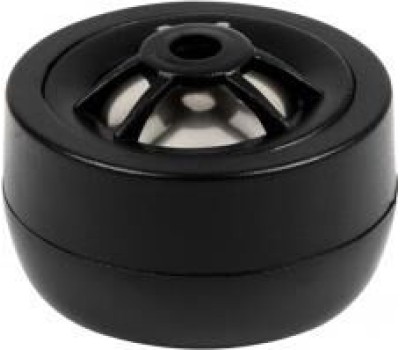 Автоакустика ASPECT WLS-20TW