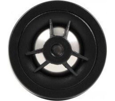 Автоакустика ASPECT WLS-20TW