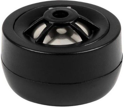 Автоакустика ASPECT WLS-20TW