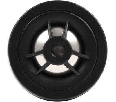 Автоакустика ASPECT WLS-20TW