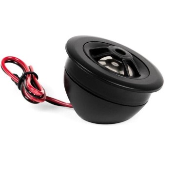 Автоакустика ASPECT WLS-20TW