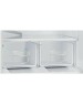 INDESIT ES 16 A холодильник