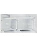 INDESIT ES 16 A холодильник