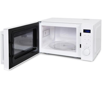 Микроволновая печь HYUNDAI HYM-M2060 20л