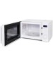 Микроволновая печь HYUNDAI HYM-M2060 20л
