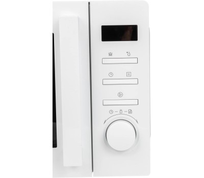 Микроволновая печь HYUNDAI HYM-M2060 20л