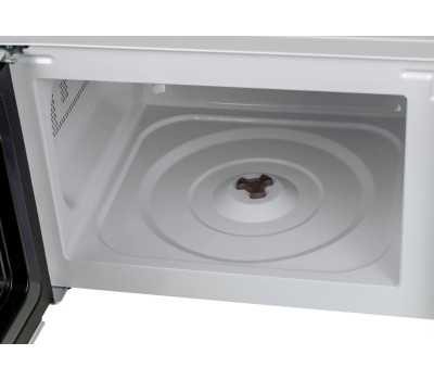 Микроволновая печь HYUNDAI HYM-M2060 20л