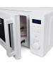Микроволновая печь HYUNDAI HYM-M2060 20л