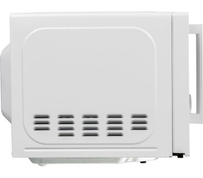 Микроволновая печь HYUNDAI HYM-M2060 20л