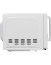 Микроволновая печь HYUNDAI HYM-M2060 20л